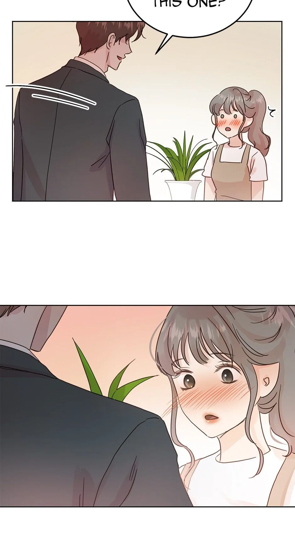 A Wife’s Sweet Revenge Chapter 22 page 30