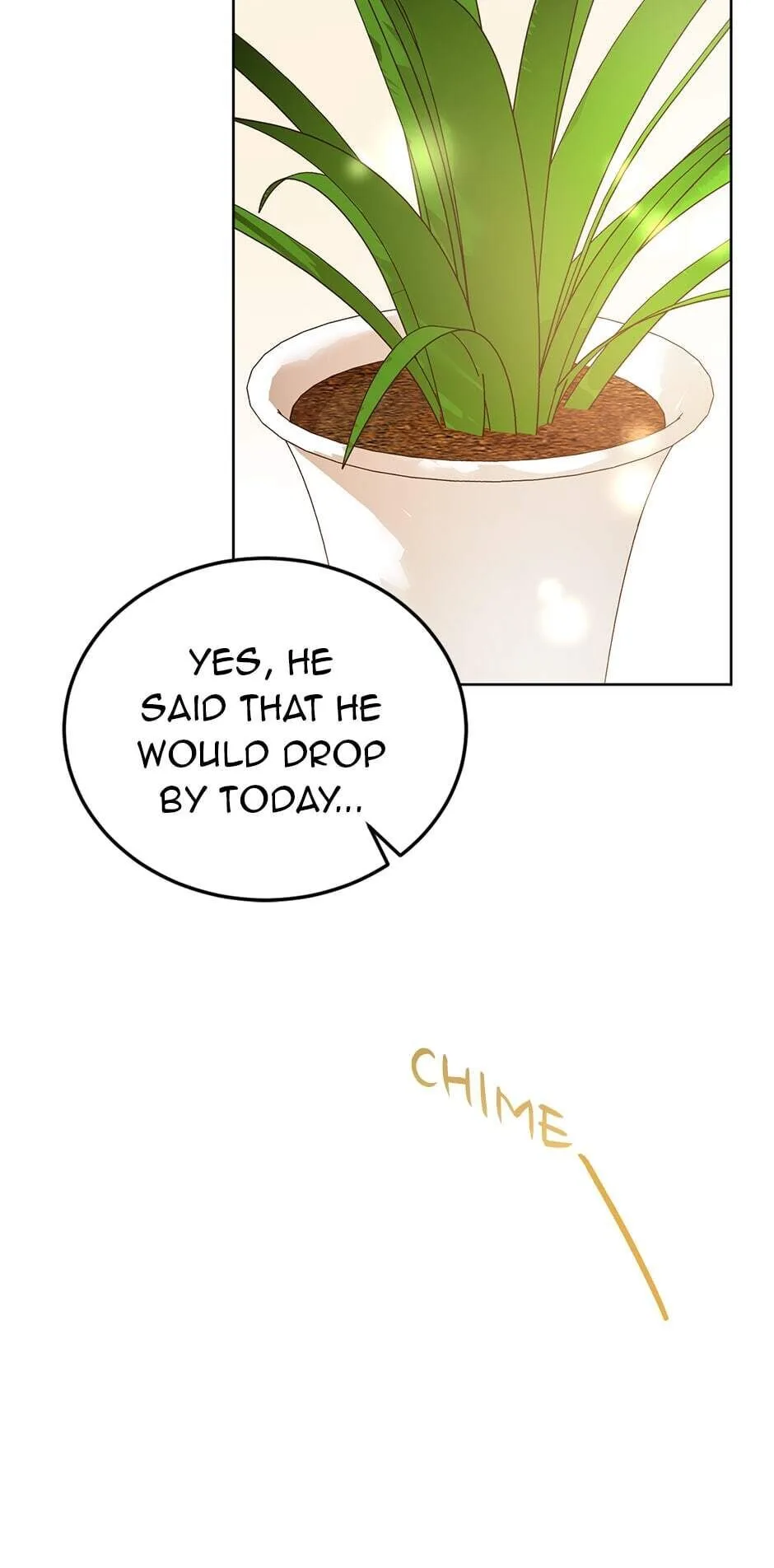 A Wife’s Sweet Revenge Chapter 22 page 27