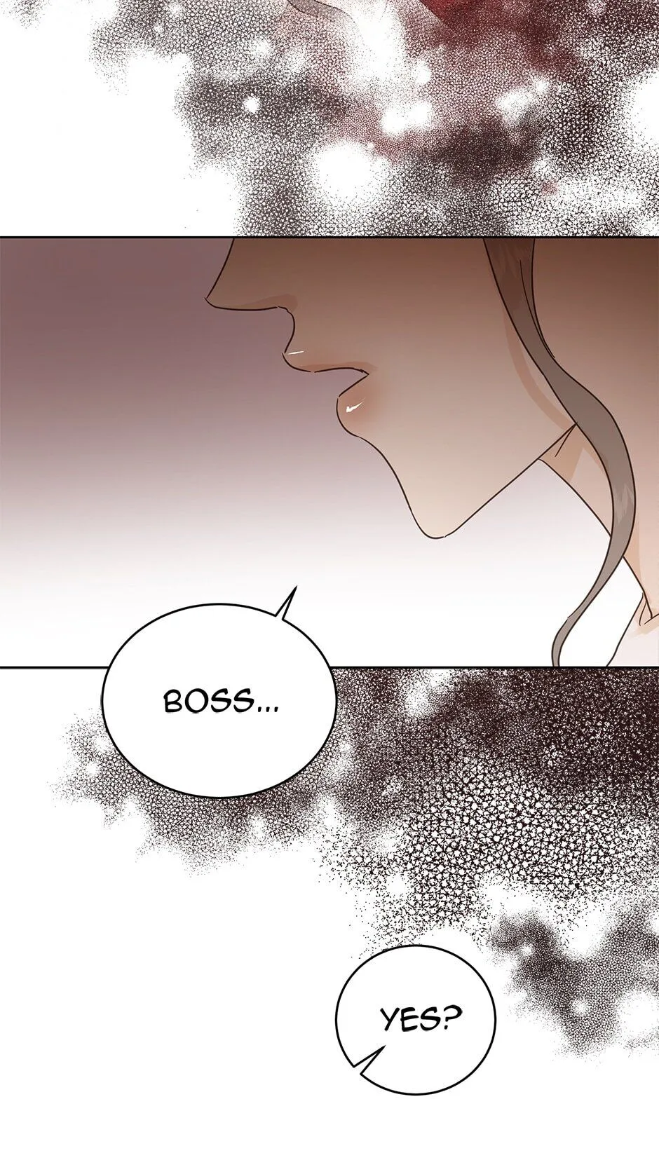 A Wife’s Sweet Revenge Chapter 24 page 5