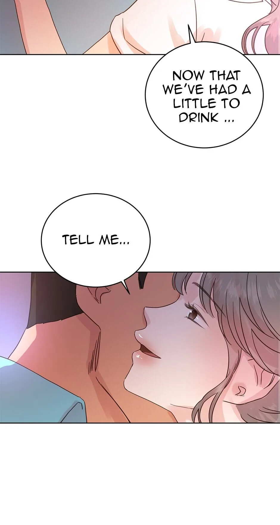 A Wife’s Sweet Revenge Chapter 25 page 5