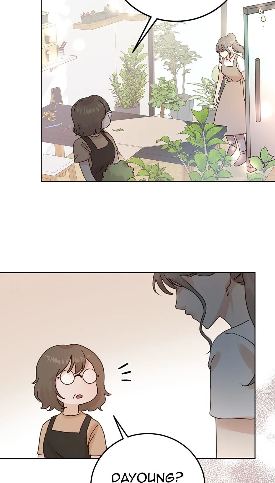 A Wife’s Sweet Revenge Chapter 24 page 3