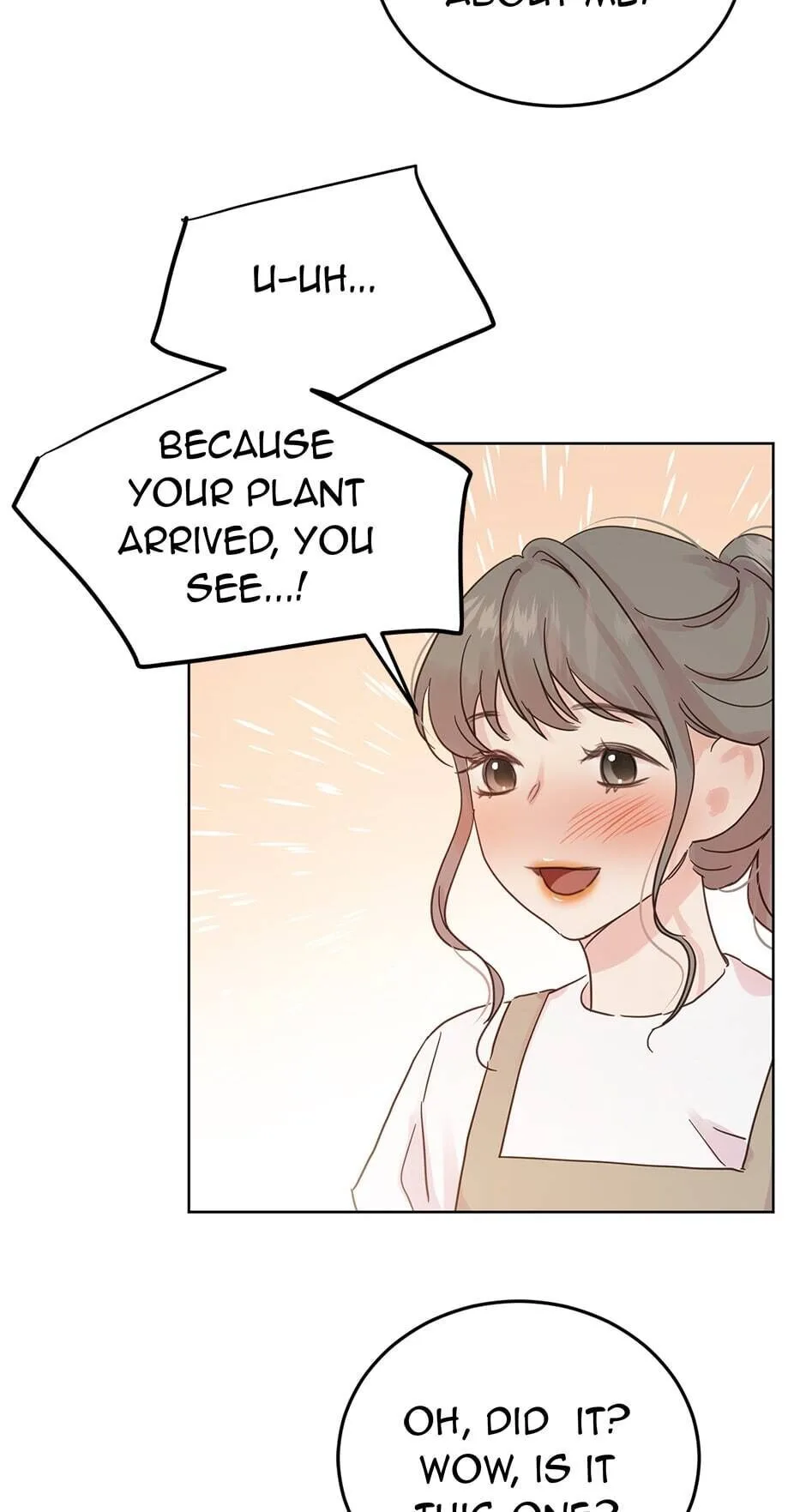 A Wife’s Sweet Revenge Chapter 22 page 29