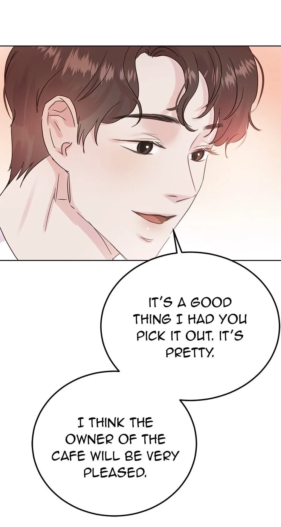 A Wife’s Sweet Revenge Chapter 22 page 31