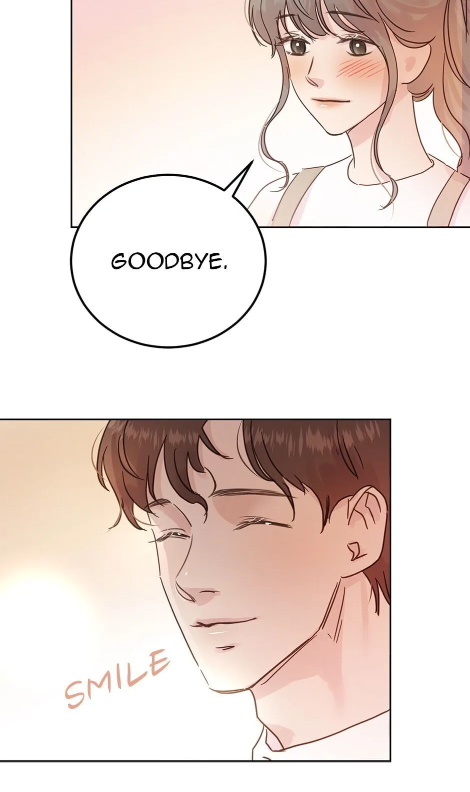 A Wife’s Sweet Revenge Chapter 22 page 35