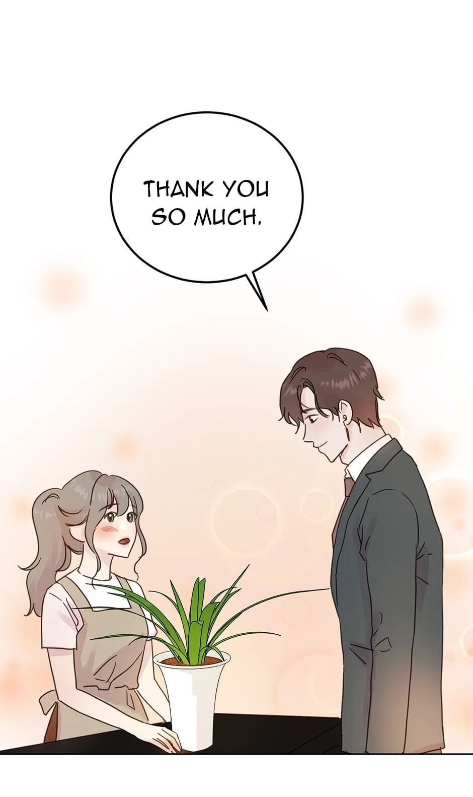 A Wife’s Sweet Revenge Chapter 22 page 32