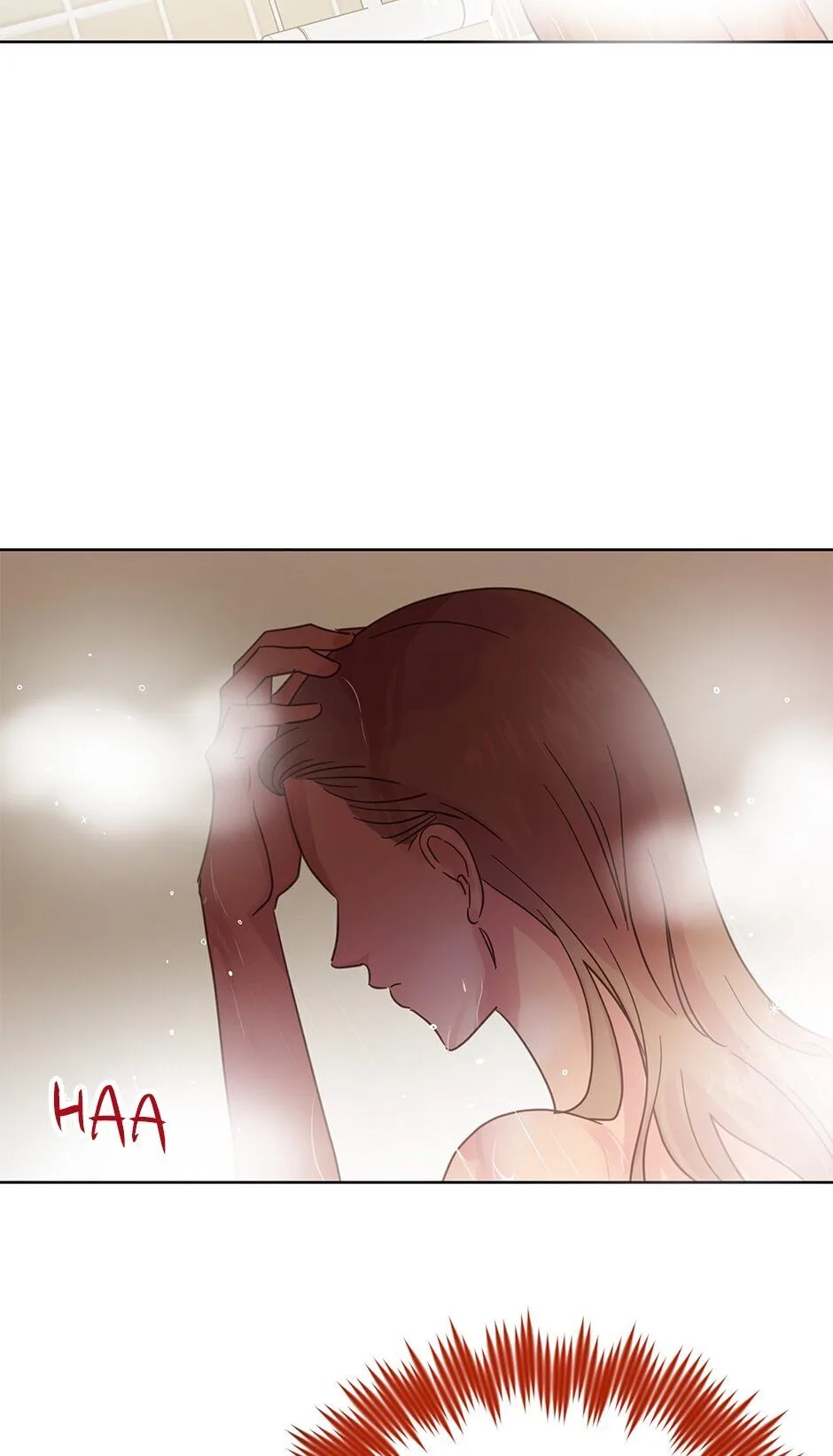 A Wife’s Sweet Revenge Chapter 25 page 16