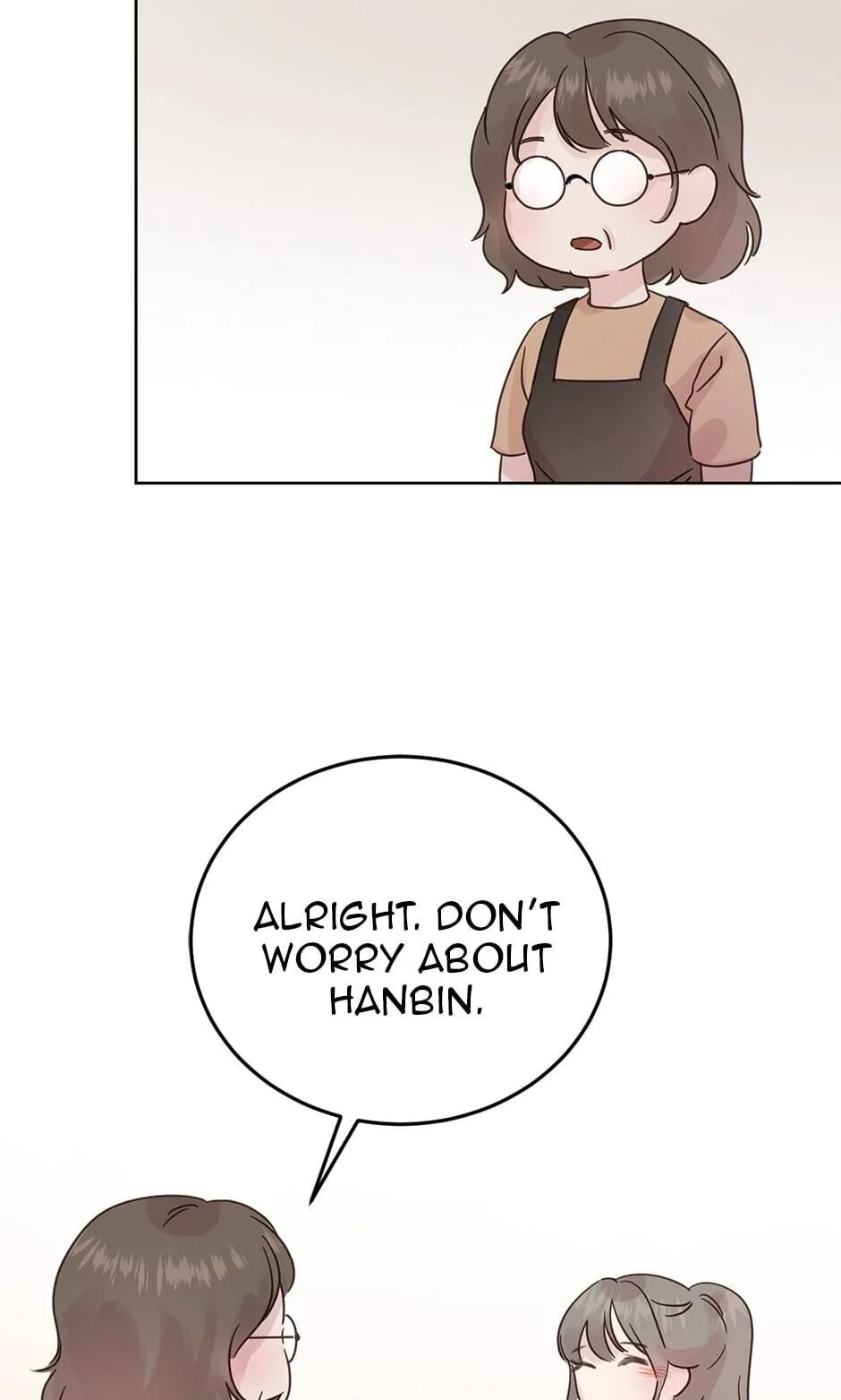 A Wife’s Sweet Revenge Chapter 24 page 7