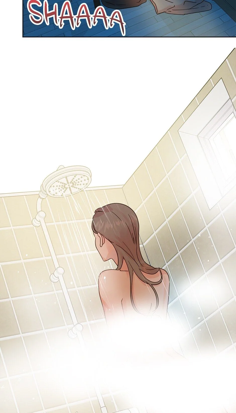 A Wife’s Sweet Revenge Chapter 25 page 15