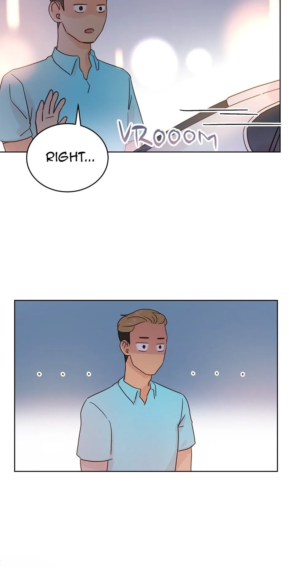 A Wife’s Sweet Revenge Chapter 25 page 11