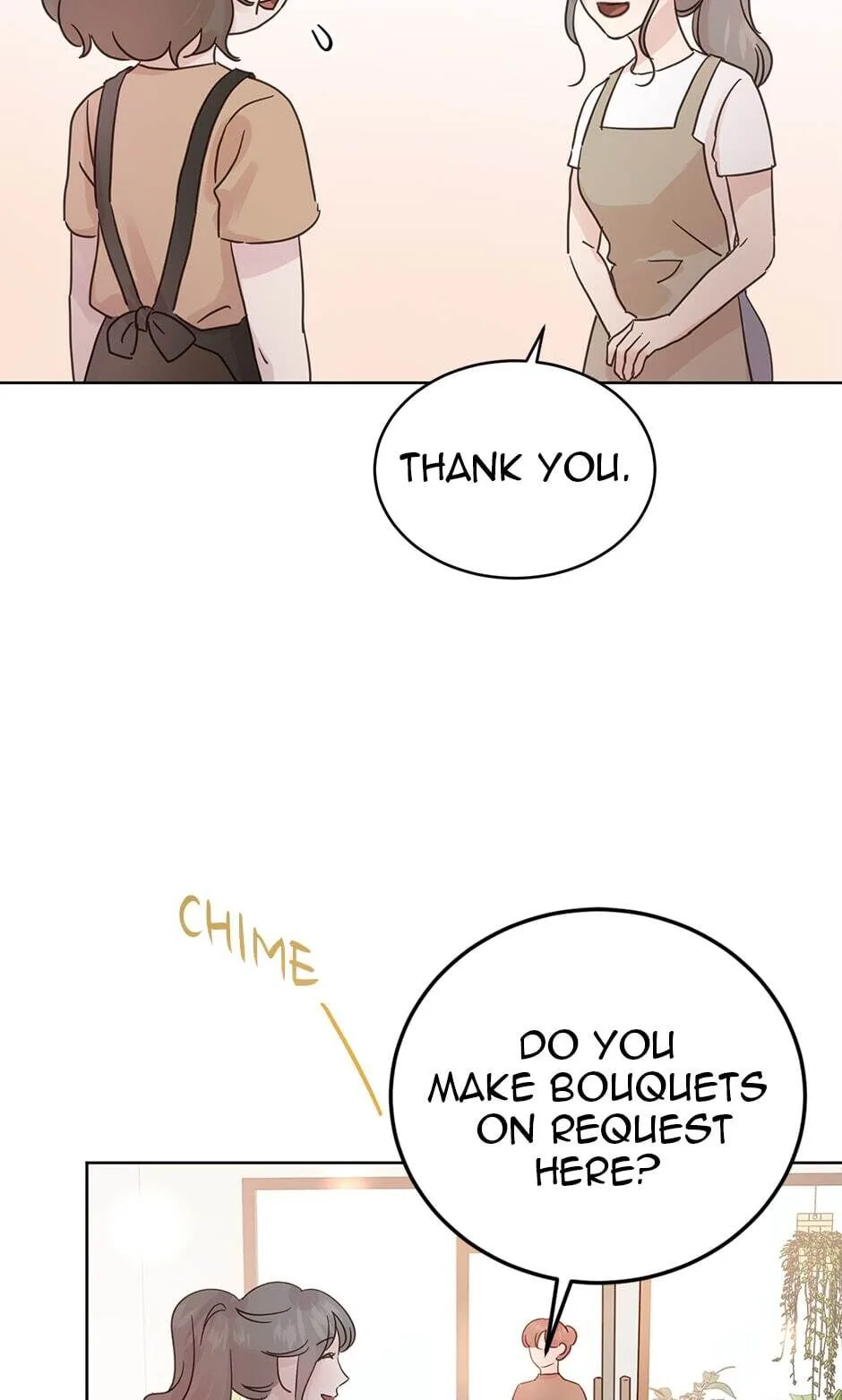 A Wife’s Sweet Revenge Chapter 24 page 8