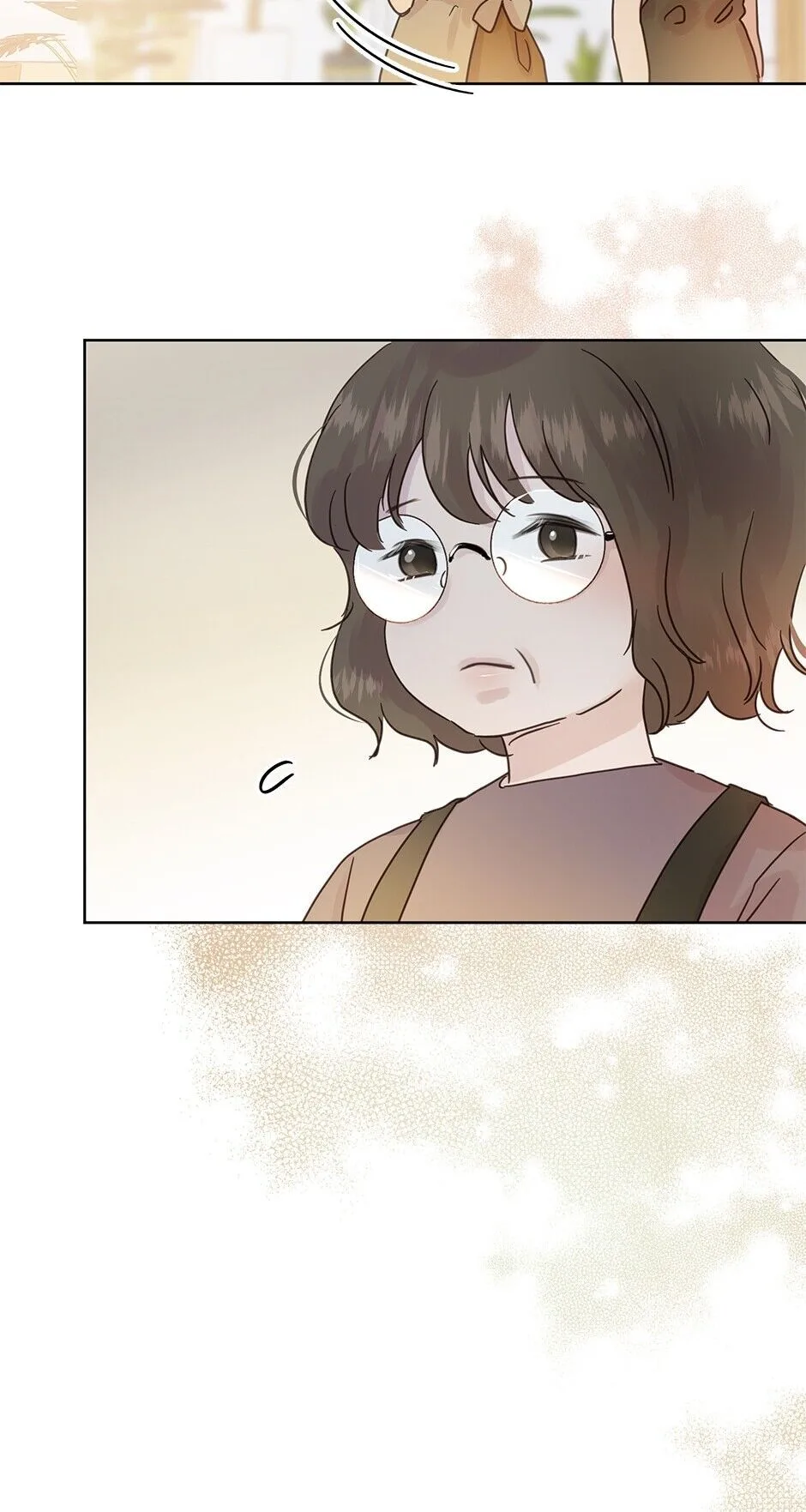 A Wife’s Sweet Revenge Chapter 22 page 37