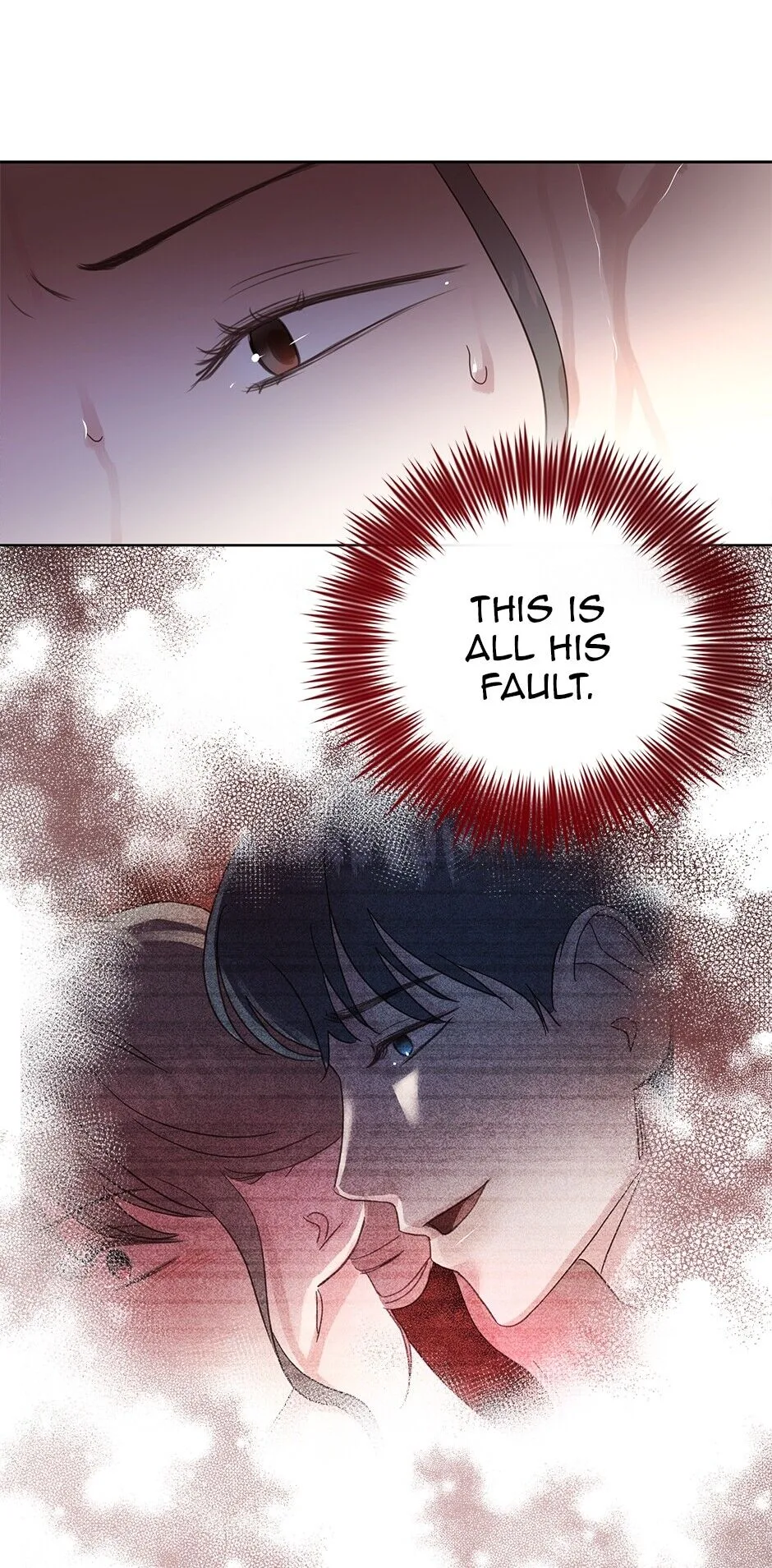 A Wife’s Sweet Revenge Chapter 25 page 18