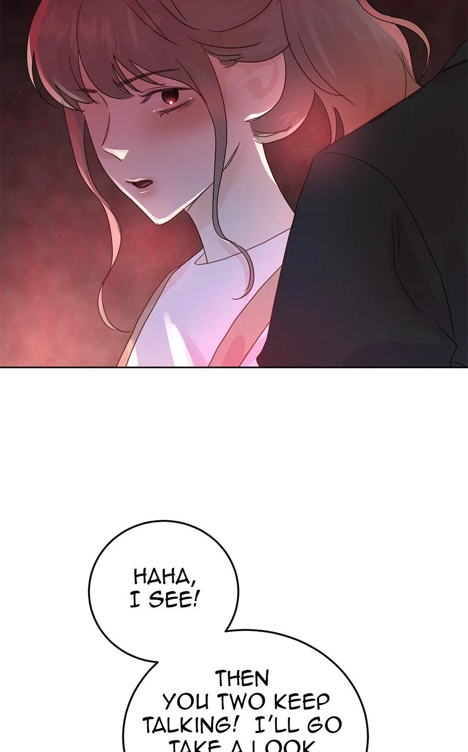 A Wife’s Sweet Revenge Chapter 23 page 31