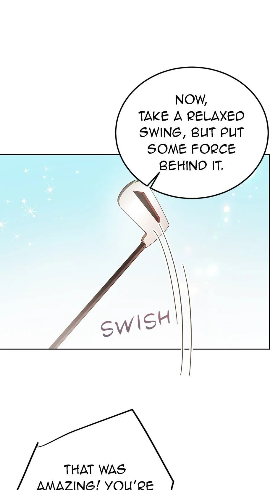 A Wife’s Sweet Revenge Chapter 22 page 40