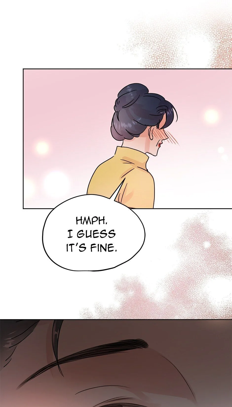 A Wife’s Sweet Revenge Chapter 22 page 44