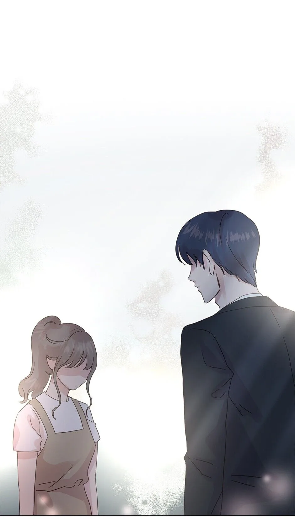 A Wife’s Sweet Revenge Chapter 23 page 33