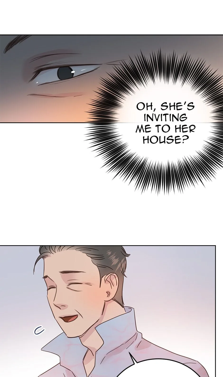 A Wife’s Sweet Revenge Chapter 25 page 29