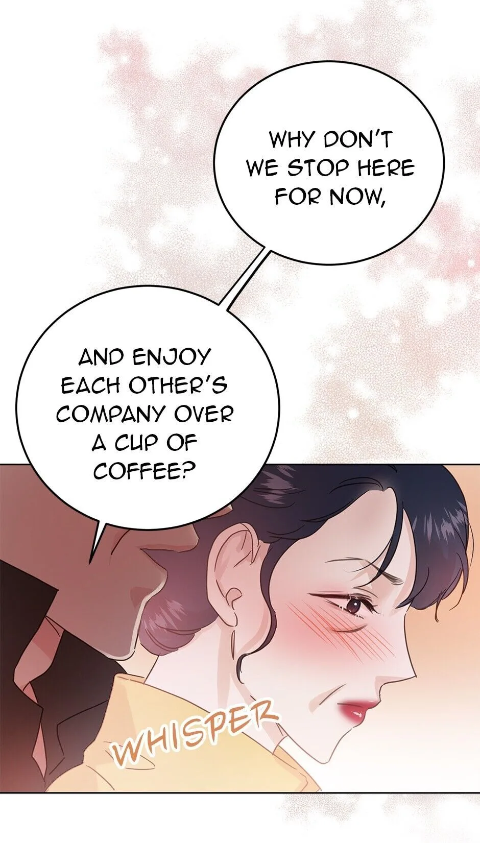 A Wife’s Sweet Revenge Chapter 22 page 43
