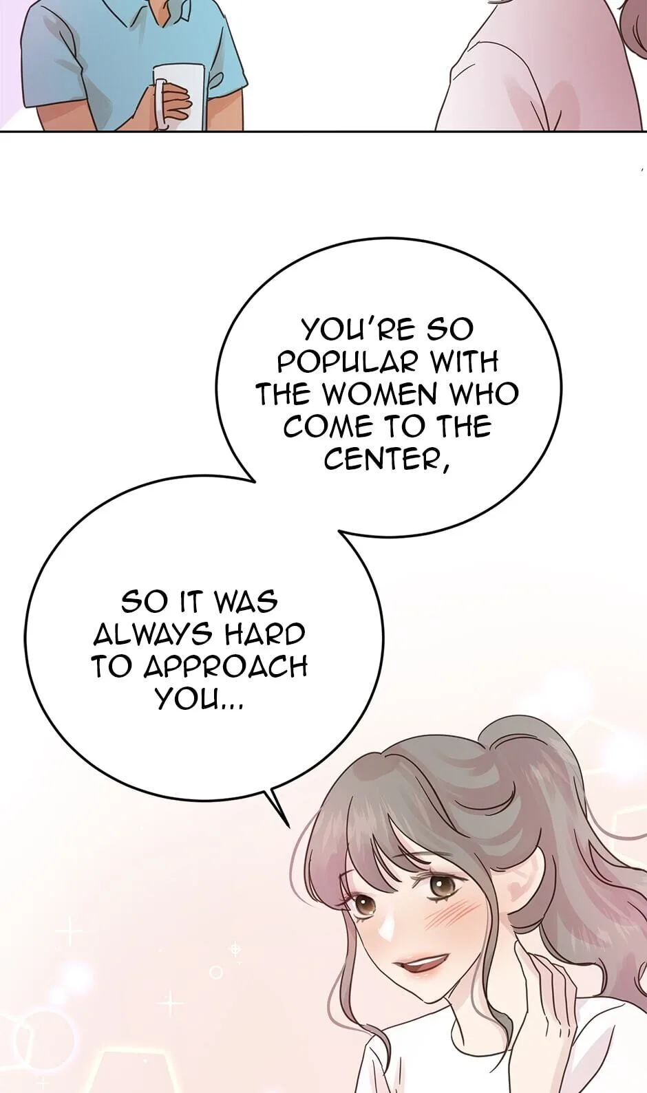 A Wife’s Sweet Revenge Chapter 24 page 20