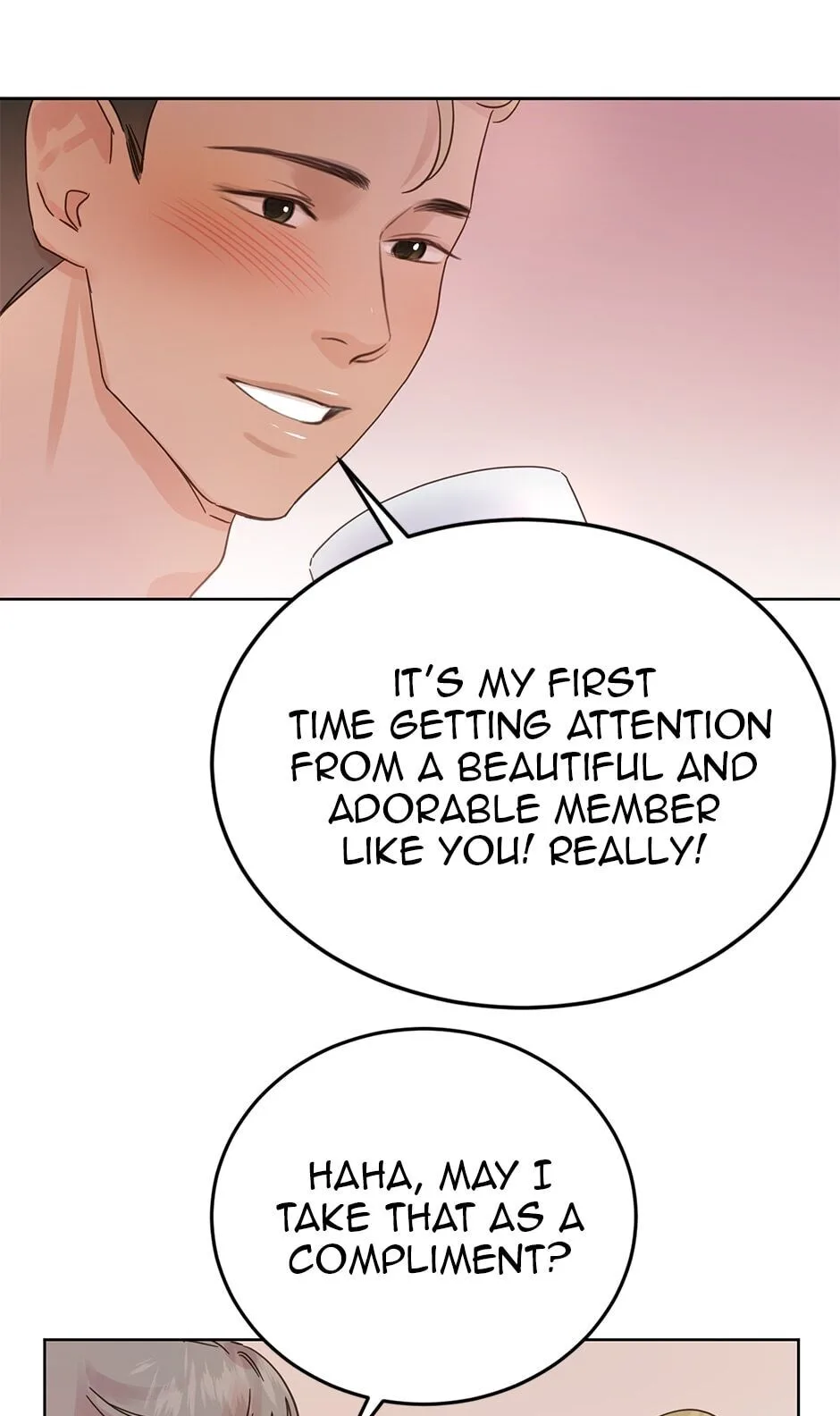 A Wife’s Sweet Revenge Chapter 24 page 22