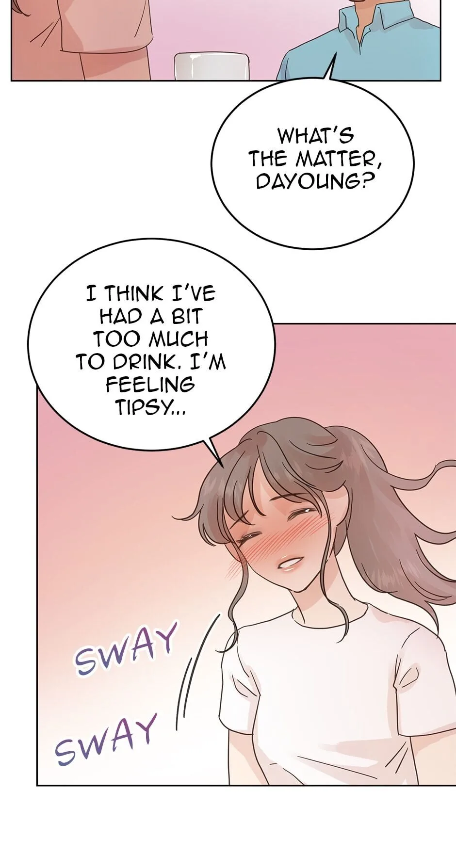 A Wife’s Sweet Revenge Chapter 24 page 27