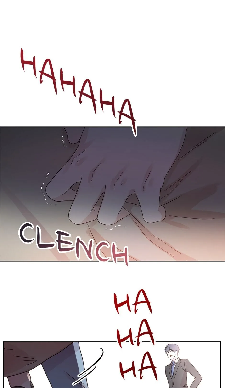 A Wife’s Sweet Revenge Chapter 23 page 41