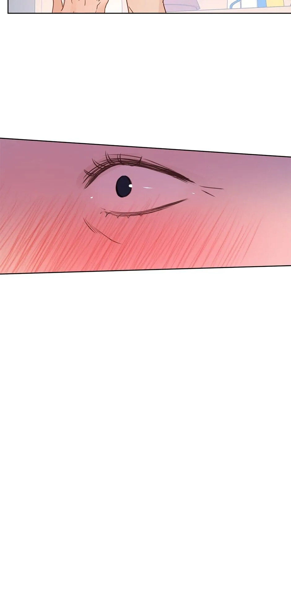 A Wife’s Sweet Revenge Chapter 25 page 38