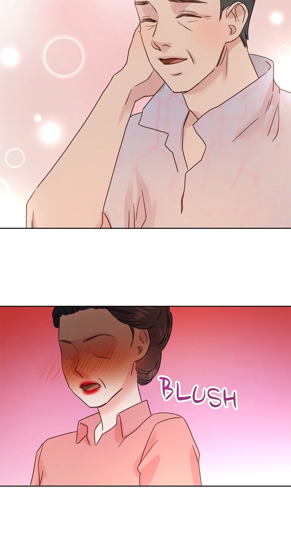 A Wife’s Sweet Revenge Chapter 25 page 41