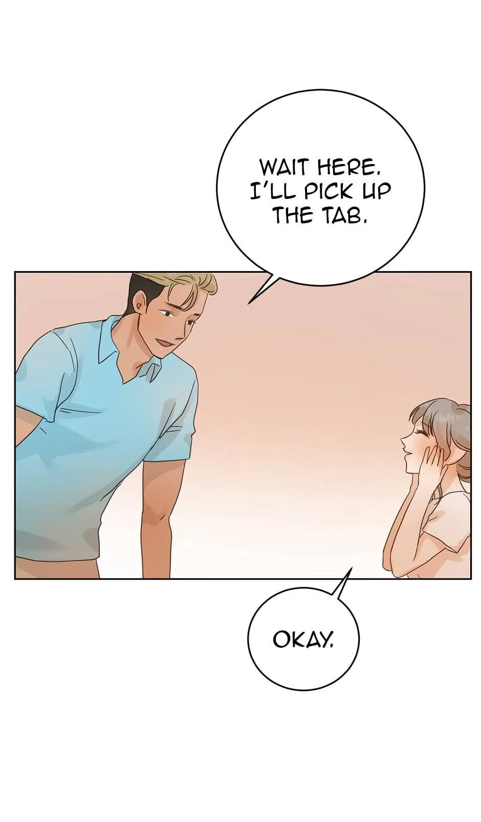 A Wife’s Sweet Revenge Chapter 24 page 30