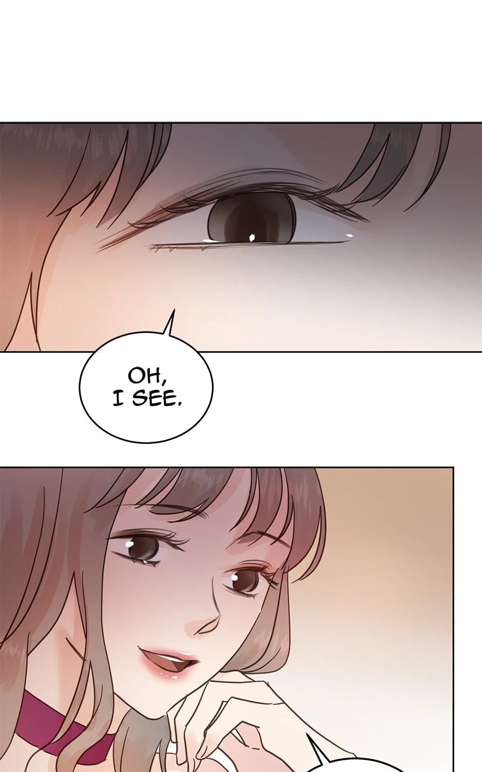 A Wife’s Sweet Revenge Chapter 28 page 14