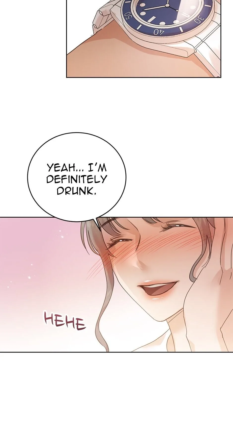 A Wife’s Sweet Revenge Chapter 24 page 29