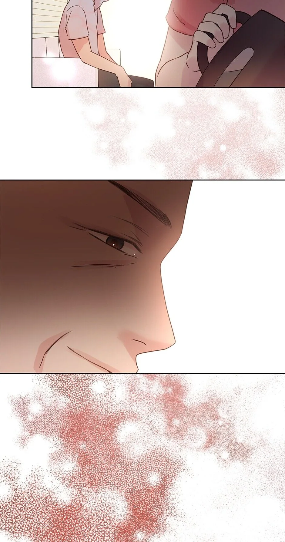 A Wife’s Sweet Revenge Chapter 25 page 43