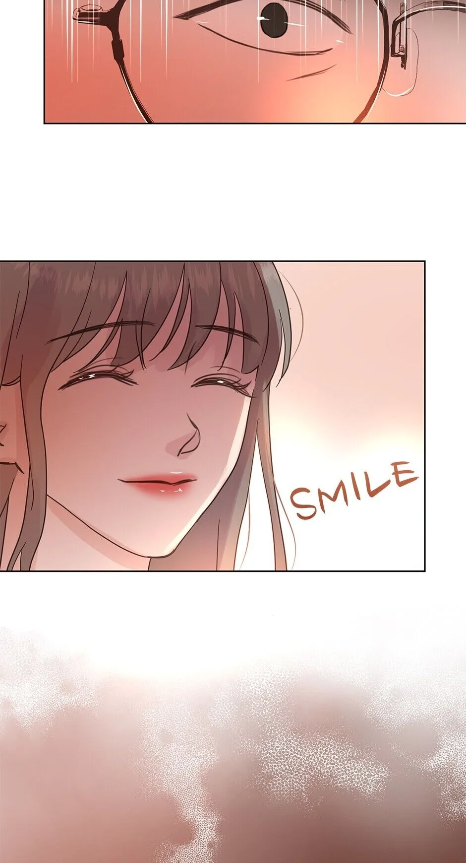 A Wife’s Sweet Revenge Chapter 28 page 20