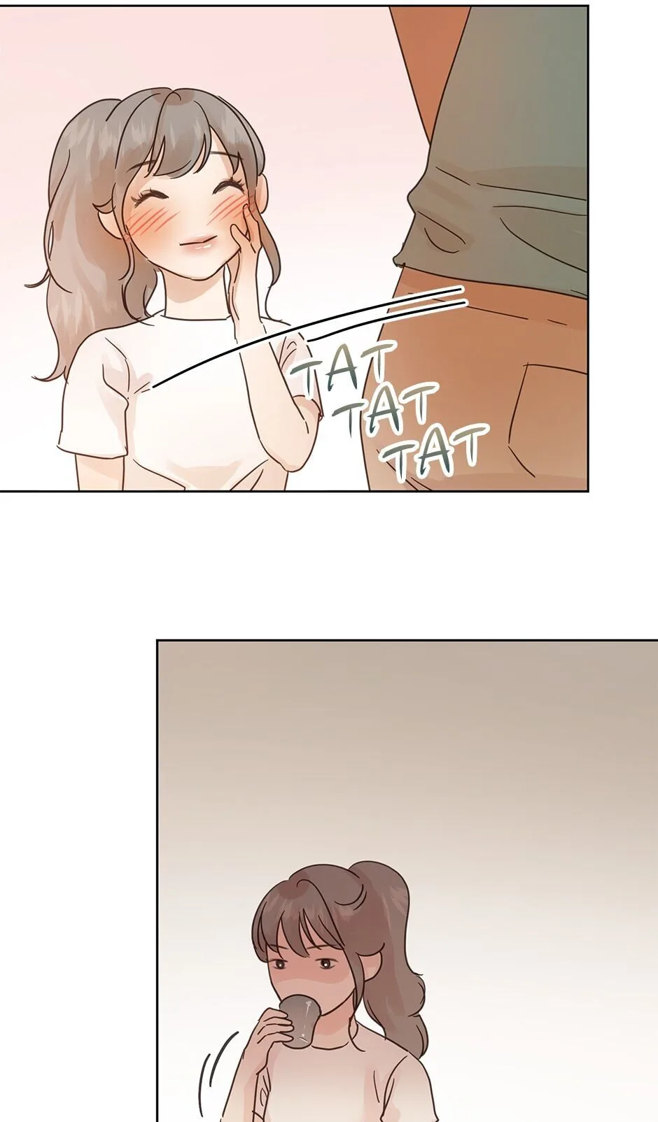 A Wife’s Sweet Revenge Chapter 24 page 31