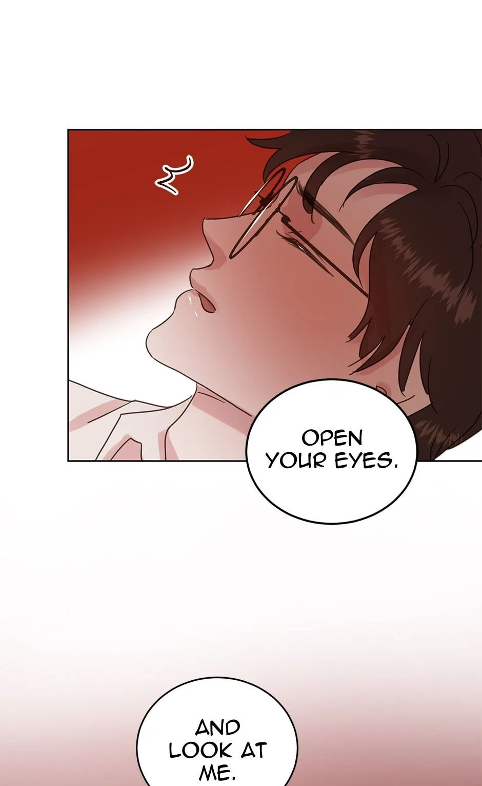 A Wife’s Sweet Revenge Chapter 28 page 25