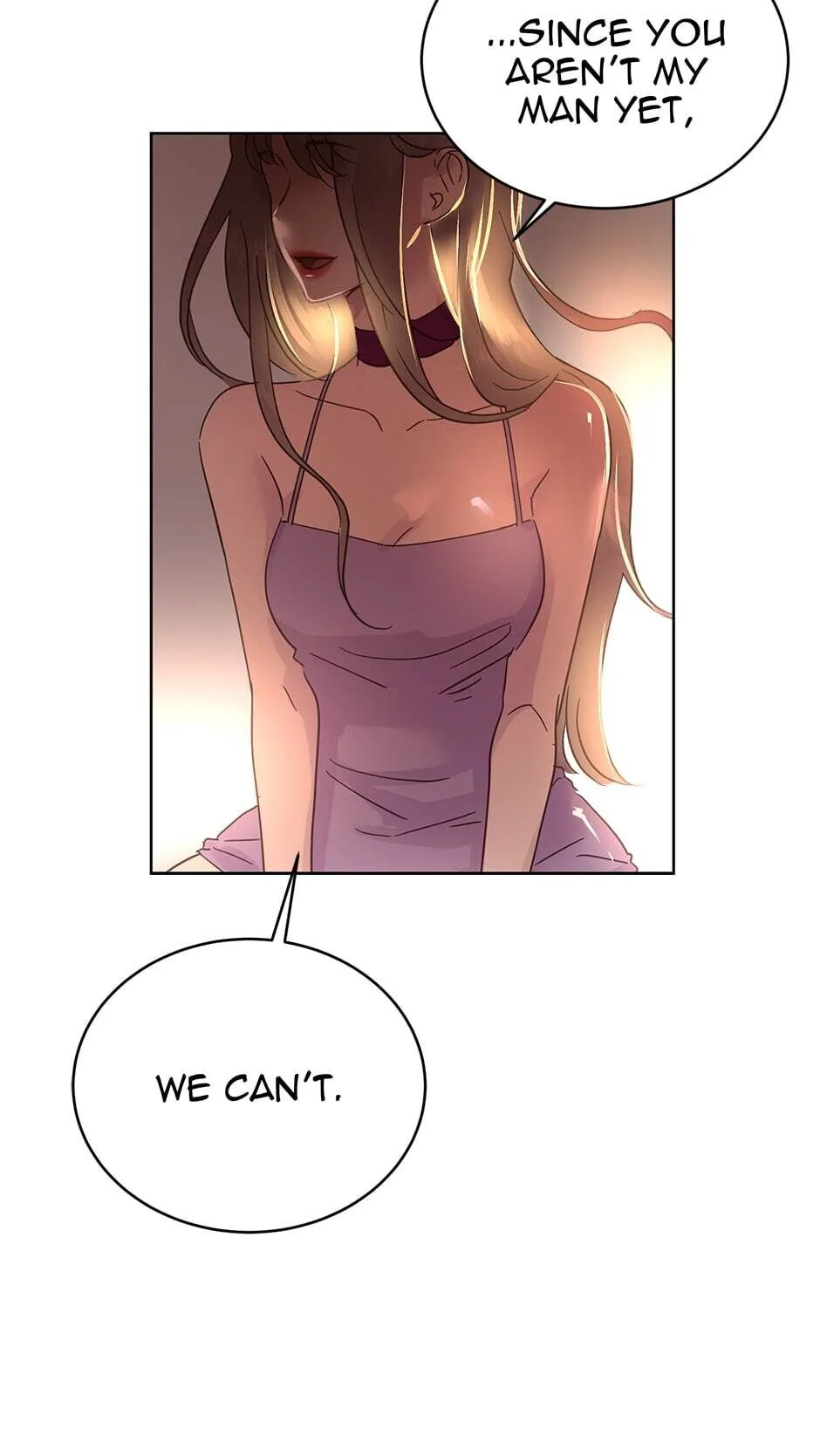 A Wife’s Sweet Revenge Chapter 29 page 7