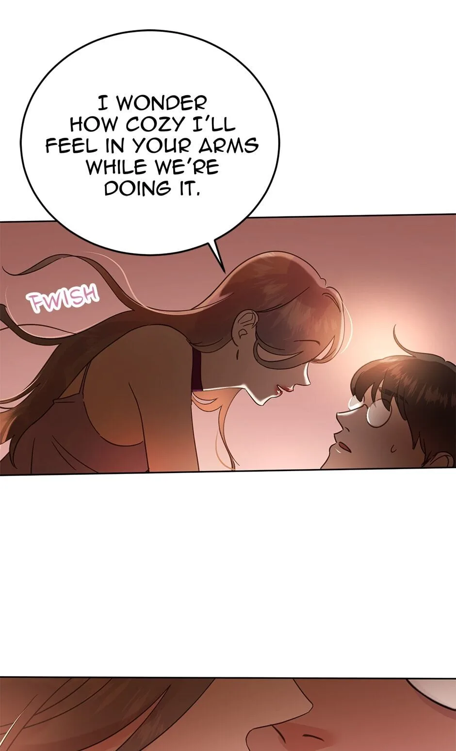 A Wife’s Sweet Revenge Chapter 29 page 4