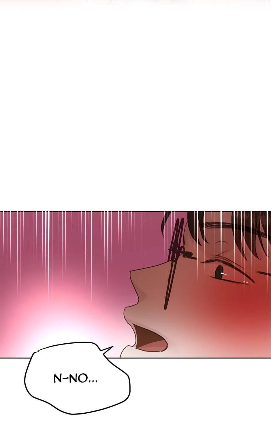 A Wife’s Sweet Revenge Chapter 28 page 28