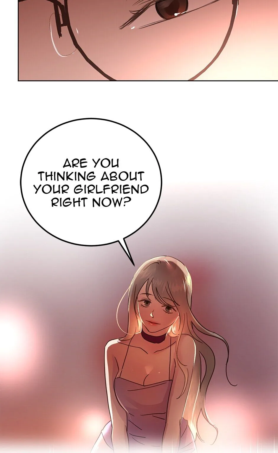A Wife’s Sweet Revenge Chapter 28 page 27