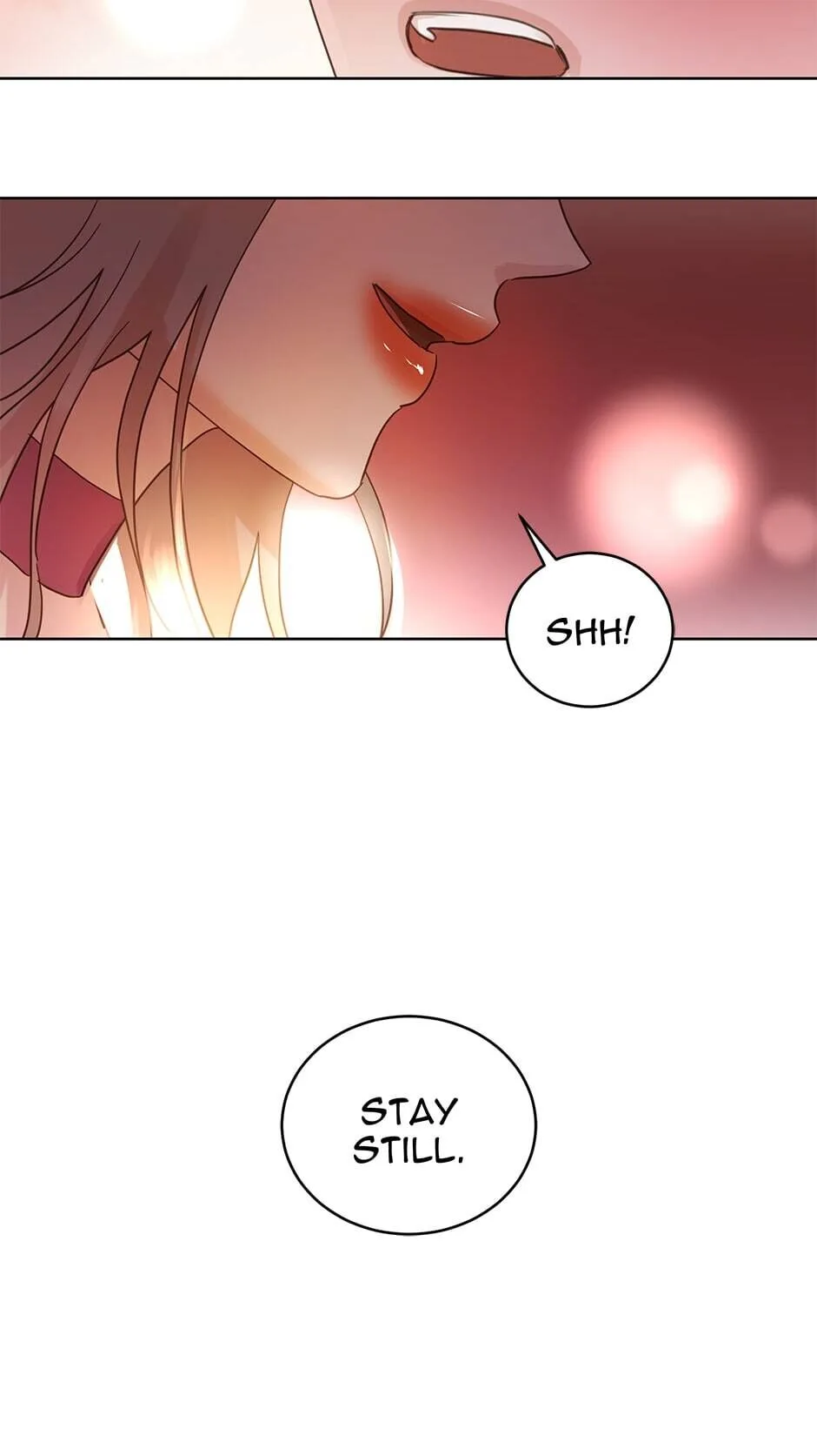 A Wife’s Sweet Revenge Chapter 28 page 24