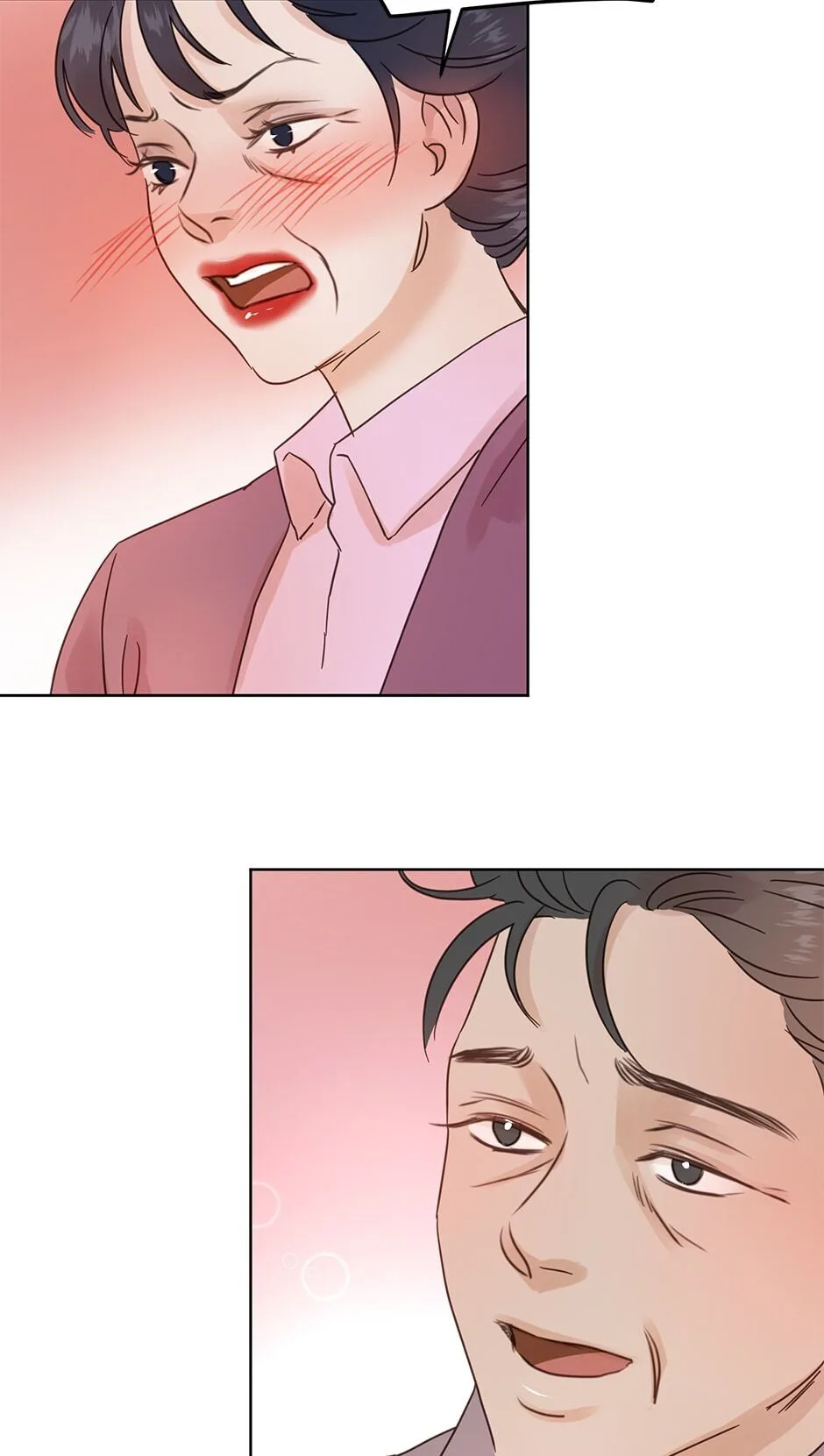 A Wife’s Sweet Revenge Chapter 31 page 3