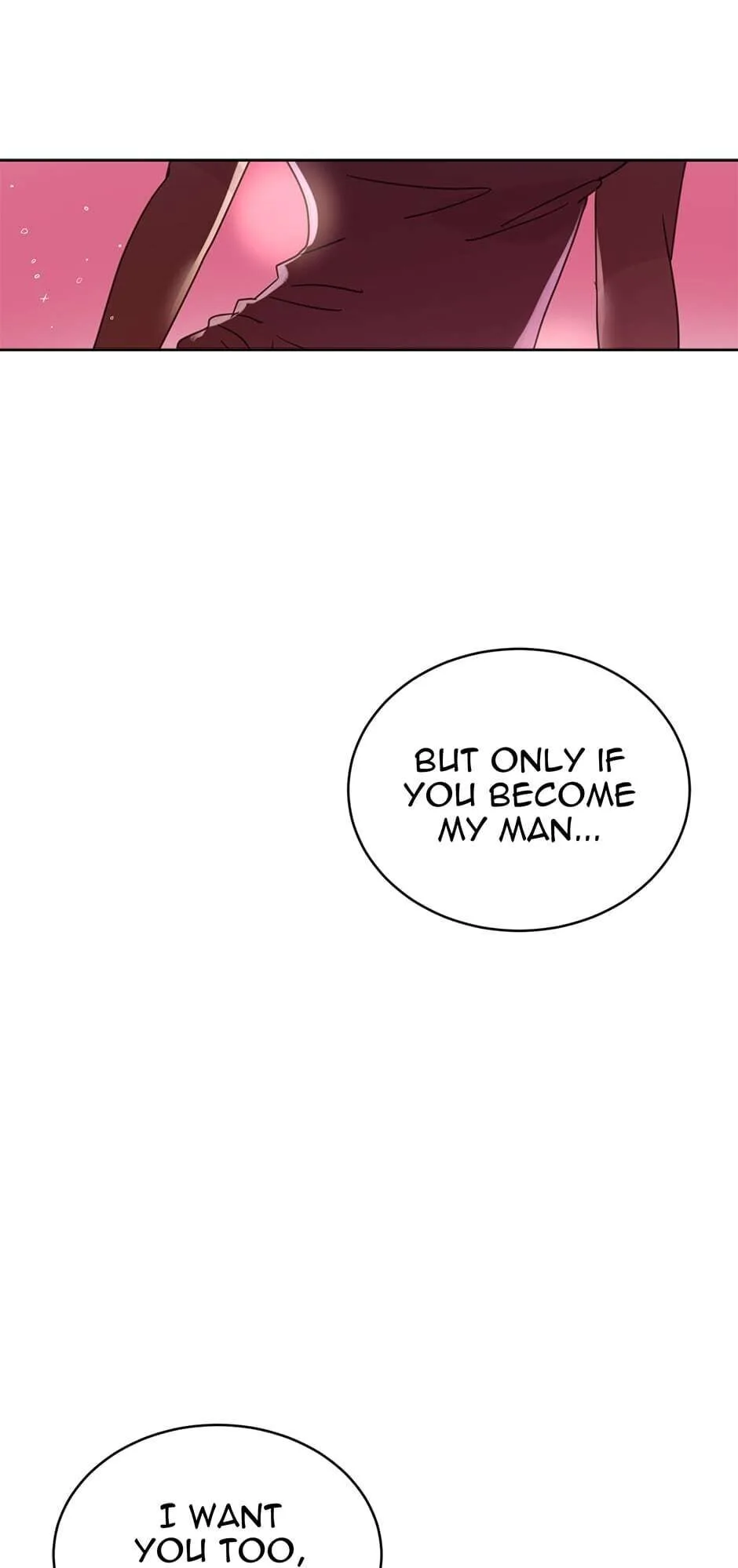 A Wife’s Sweet Revenge Chapter 28 page 32