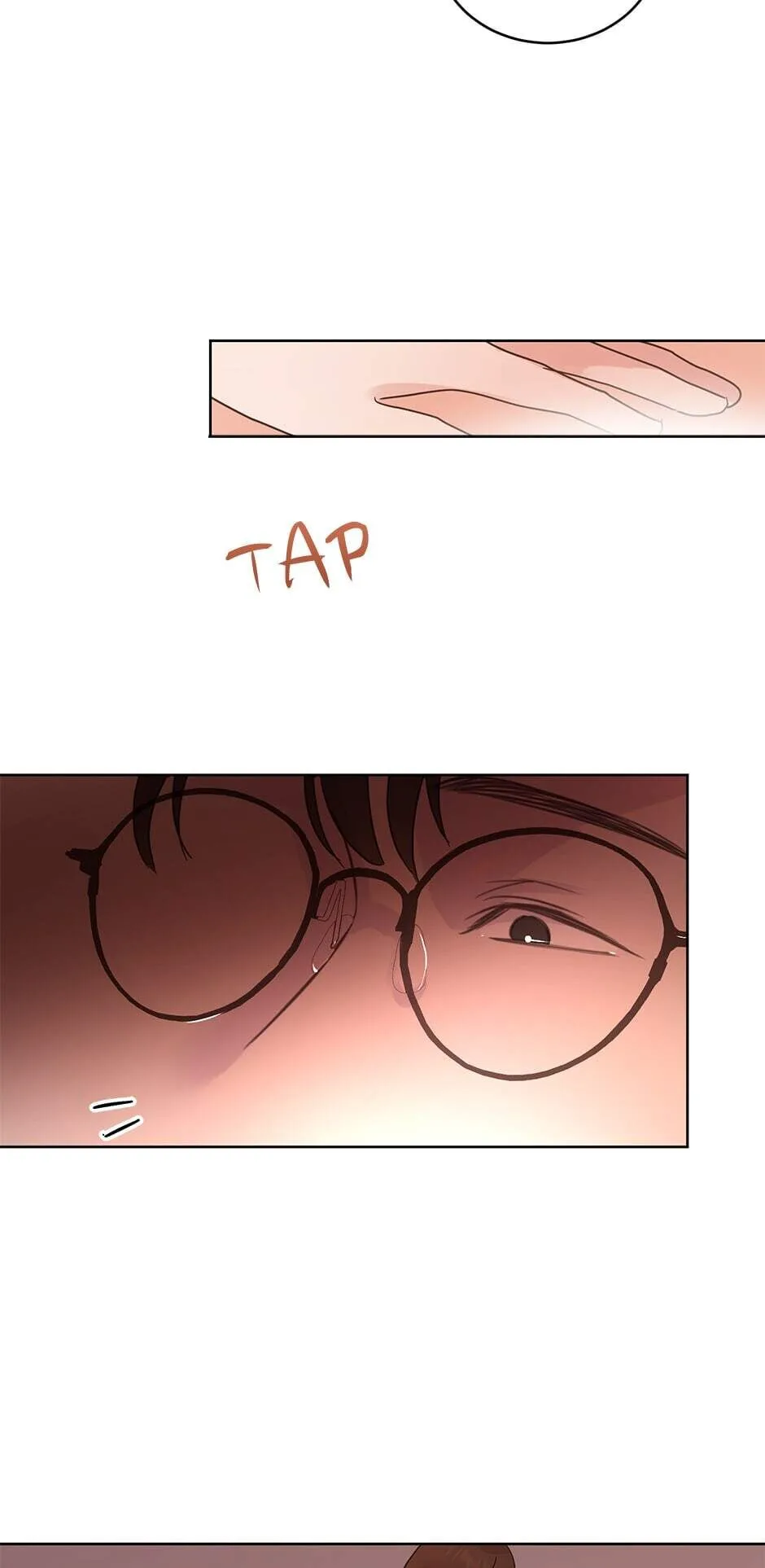 A Wife’s Sweet Revenge Chapter 28 page 30