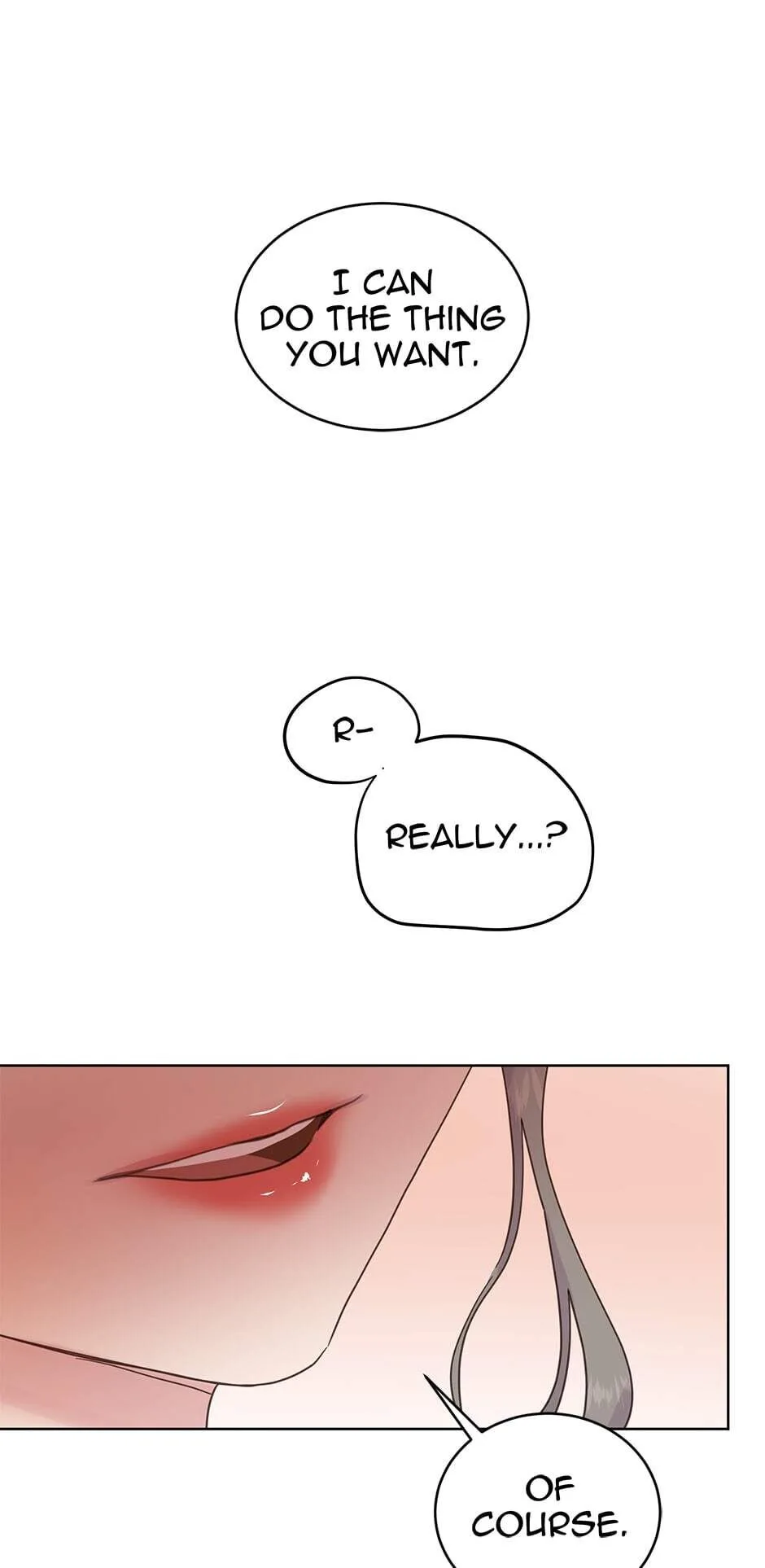 A Wife’s Sweet Revenge Chapter 28 page 29