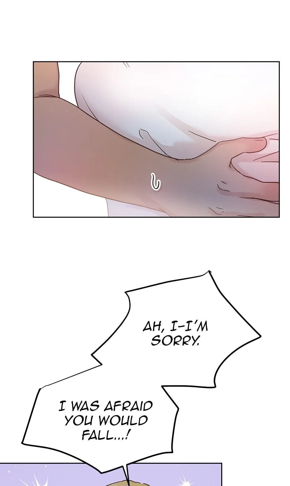 A Wife’s Sweet Revenge Chapter 24 page 36