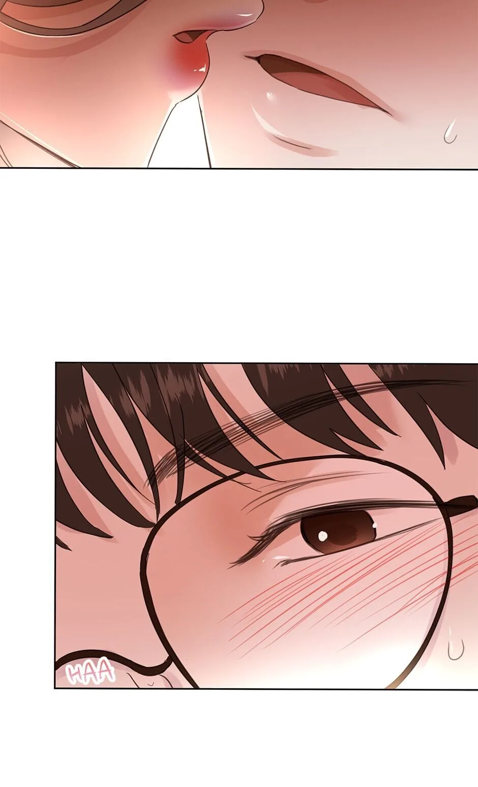 A Wife’s Sweet Revenge Chapter 29 page 5