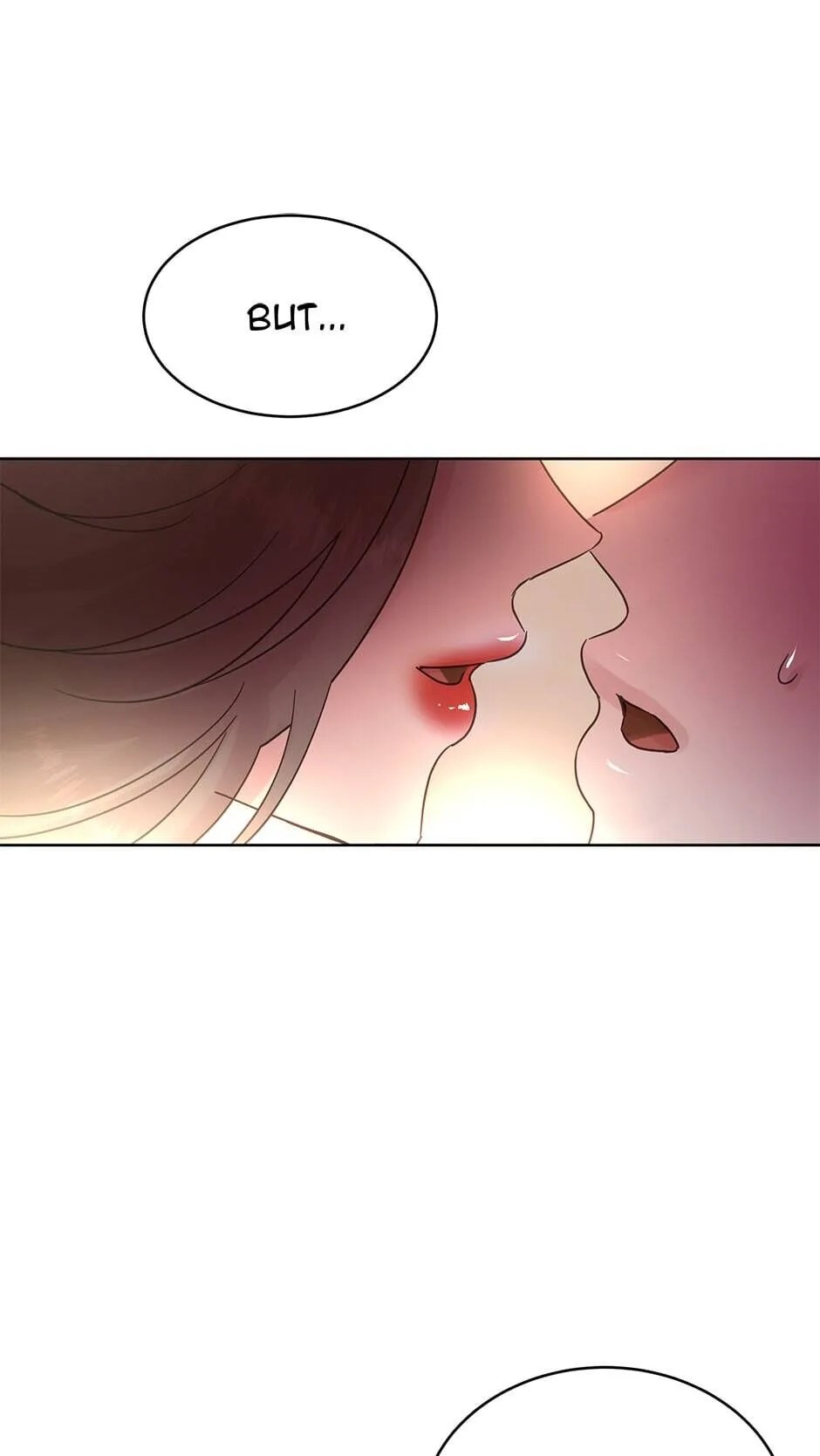 A Wife’s Sweet Revenge Chapter 29 page 6