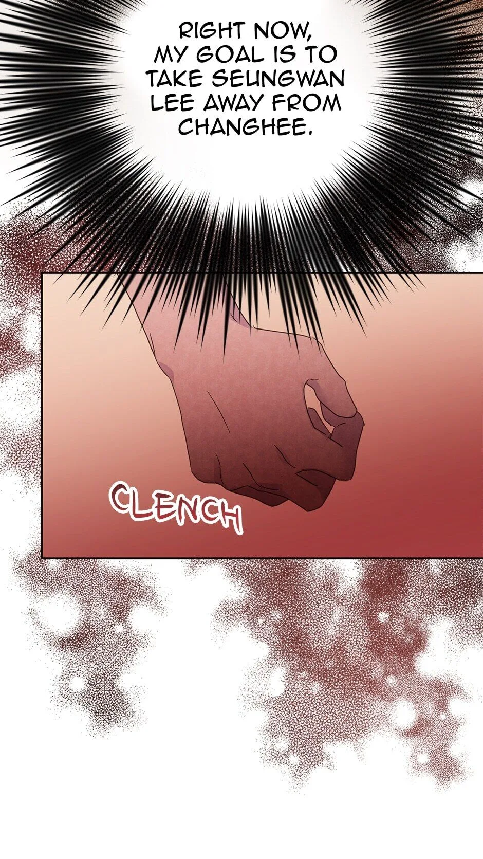 A Wife’s Sweet Revenge Chapter 27 page 13