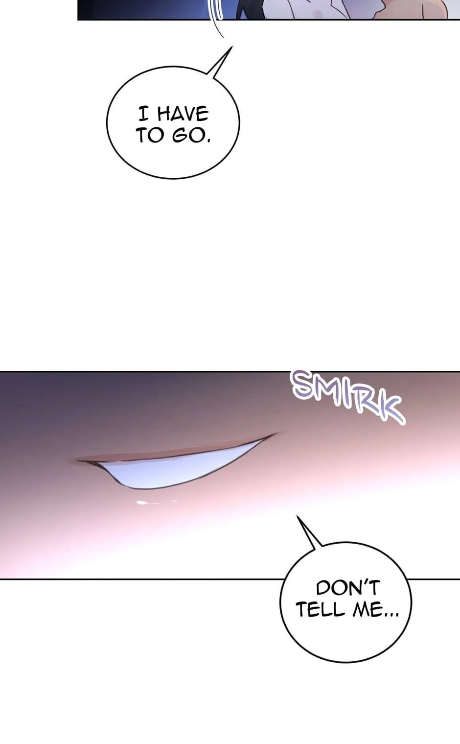 A Wife’s Sweet Revenge Chapter 30 page 9