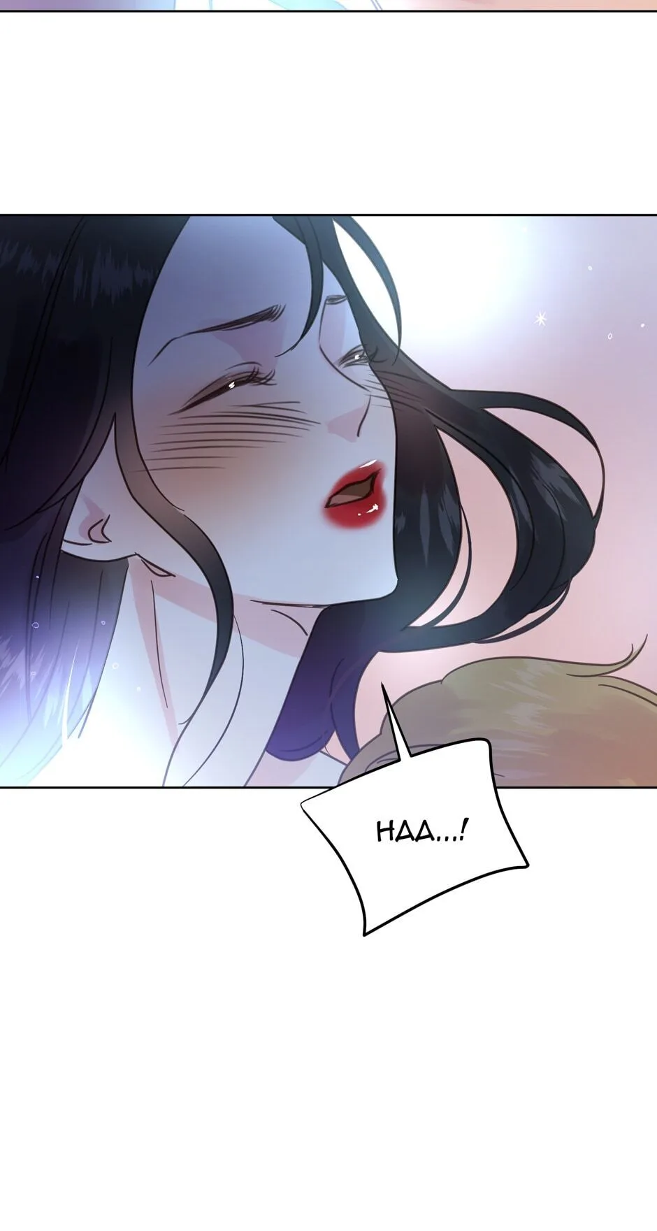 A Wife’s Sweet Revenge Chapter 30 page 5